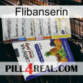 Flibanserin 11